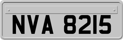 NVA8215