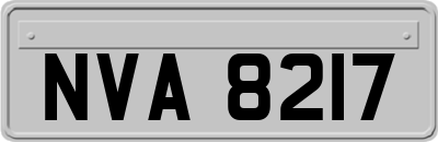 NVA8217