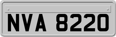 NVA8220