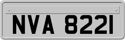 NVA8221