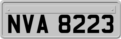 NVA8223
