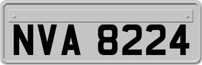 NVA8224