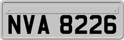 NVA8226