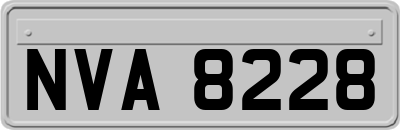 NVA8228