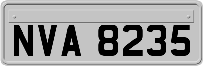 NVA8235