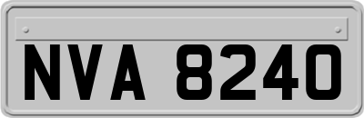 NVA8240