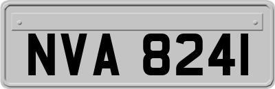 NVA8241
