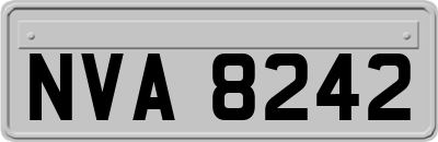 NVA8242