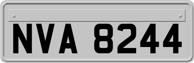 NVA8244