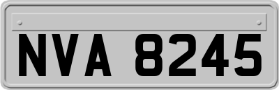 NVA8245