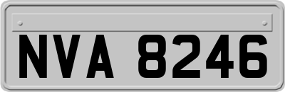NVA8246