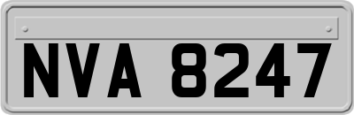 NVA8247
