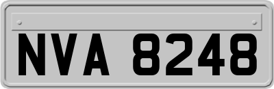 NVA8248