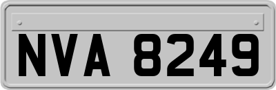 NVA8249