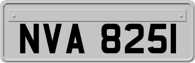 NVA8251