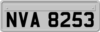 NVA8253