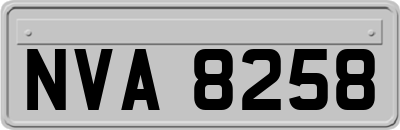 NVA8258