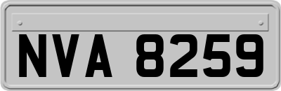 NVA8259