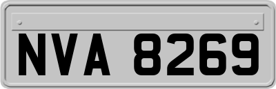 NVA8269