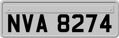 NVA8274