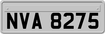 NVA8275