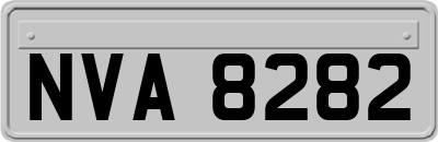 NVA8282