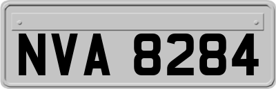 NVA8284