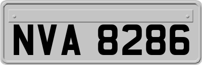 NVA8286