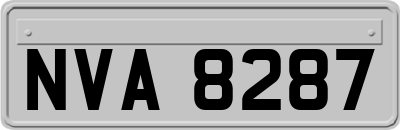NVA8287