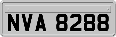 NVA8288