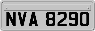 NVA8290