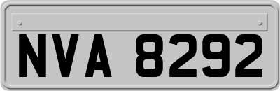 NVA8292
