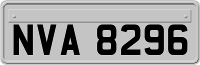 NVA8296