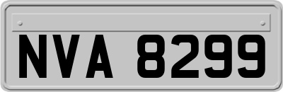 NVA8299