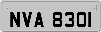 NVA8301