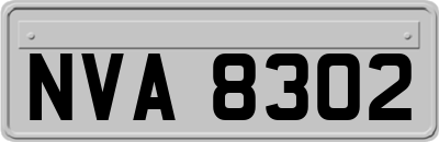 NVA8302