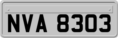NVA8303