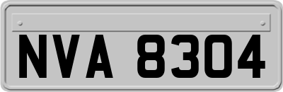 NVA8304