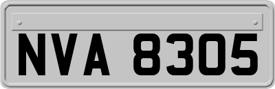 NVA8305