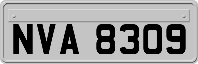 NVA8309