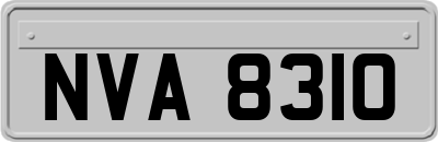 NVA8310