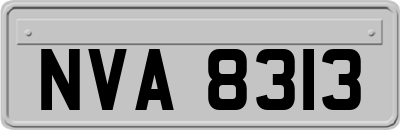 NVA8313