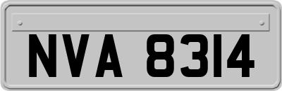NVA8314