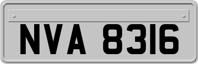 NVA8316