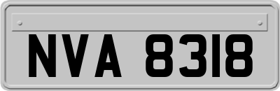 NVA8318