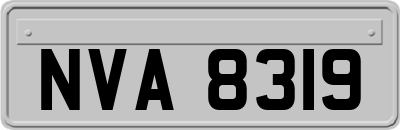 NVA8319