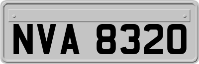 NVA8320