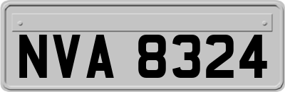 NVA8324