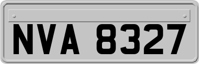 NVA8327