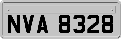 NVA8328